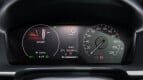 Honda CR-V Interior photo