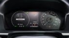 Honda CR-V Interior photo