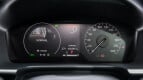 Honda CR-V Interior photo