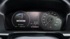 Honda CR-V Interior photo
