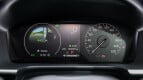 Honda CR-V Interior photo