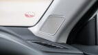 Honda CR-V Interior photo