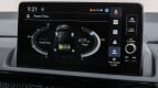 Honda CR-V Interior photo