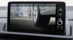 Honda CR-V Interior photo