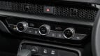 Honda CR-V Interior photo
