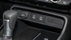 Honda CR-V Interior photo