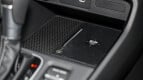 Honda CR-V Interior photo
