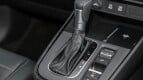 Honda CR-V Interior photo