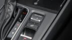 Honda CR-V Interior photo