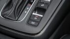 Honda CR-V Interior photo
