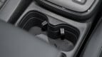 Honda CR-V Interior photo
