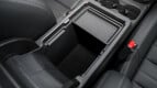 Honda CR-V Interior photo