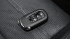 Honda CR-V Interior photo