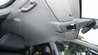 Honda CR-V Interior photo
