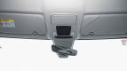 Honda CR-V Interior photo