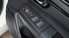 Honda CR-V Interior photo