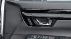 Honda CR-V Interior photo