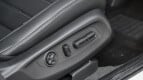 Honda CR-V Interior photo