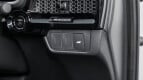Honda CR-V Interior photo
