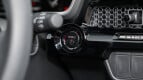 Honda CR-V Interior photo