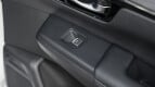 Honda CR-V Interior photo