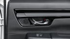 Honda CR-V Interior photo