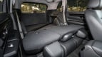 Honda CR-V Interior photo