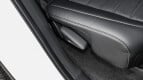 Honda CR-V Interior photo