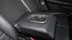 Honda CR-V Interior photo