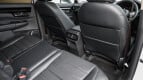 Honda CR-V Interior photo