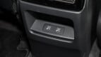 Honda CR-V Interior photo