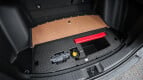 Honda CR-V Interior photo