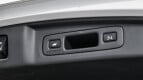 Honda CR-V Interior photo