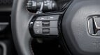 Honda CR-V Interior photo