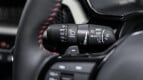 Honda CR-V Interior photo
