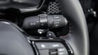 Honda CR-V Interior photo