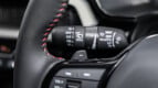 Honda CR-V Interior photo
