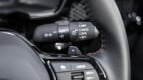 Honda CR-V Interior photo