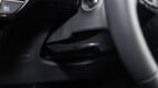 Honda CR-V Interior photo