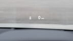 Honda CR-V Interior photo