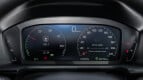 Honda CR-V Interior photo