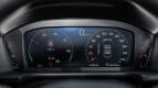 Honda CR-V Interior photo