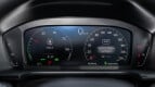 Honda CR-V Interior photo