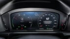 Honda CR-V Interior photo