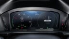 Honda CR-V Interior photo