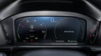 Honda CR-V Interior photo