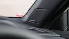 Honda CR-V Interior photo