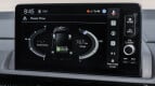 Honda CR-V Interior photo