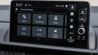 Honda CR-V Interior photo