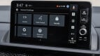 Honda CR-V Interior photo